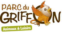 parc-du-griffon