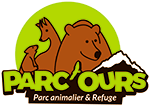 parc-ours