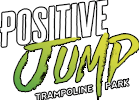 positive-jump