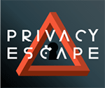 privacy-escape