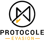 protocole-evasion