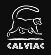 reserve-calviac