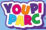 youpiparc2