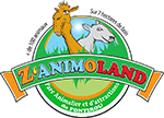 zanimoland