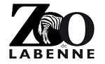 zoo-labenne