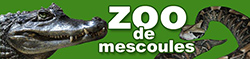 zoo-mescoules