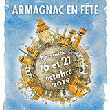 armagnac-en-fête