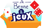 benne-a-jeux