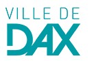 dax