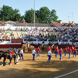 fete-saint-sever