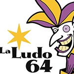 ludo64