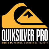 quicksilver-pro_1