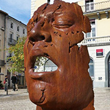 sculptures-mont-de-marsan