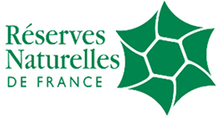 logo-reserves-naturelles