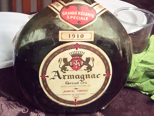 annonce-armagnac