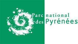 logo_pnp