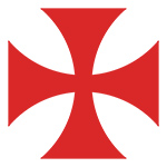 ordre-trempliers