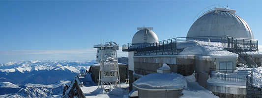 pic-du-midi-bandeau-533x200