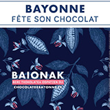 Bayonne-fête-son-chocolat-2019