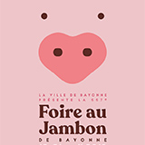 Programme-Foire-au-jambon-2019-1