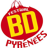 festival-bd-pyrenees