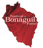 festival-bonaguil