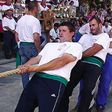 festival-force-basque