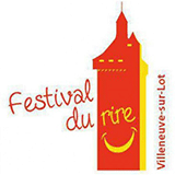 festival-rire