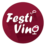 festivino