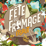 fete-du-fromage