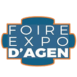 foire-agen