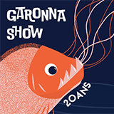 garonna-show