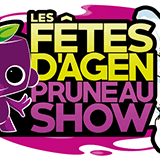 pruneaushow2018