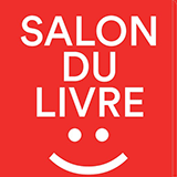 salon-du-livre-villeneuve