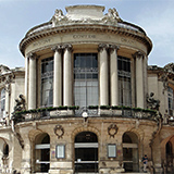 theatre-ducourneau