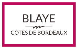 blaye-logo