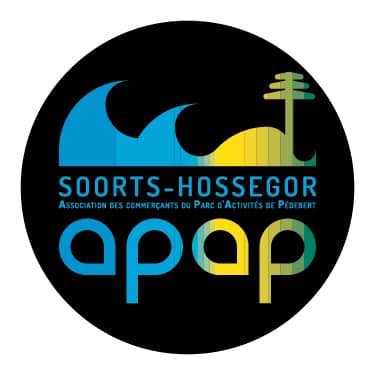 logo-commerçants-hossegor