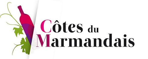 logo côtes du marmandais