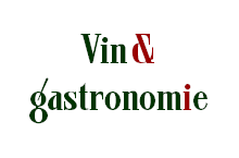 visuel-vin-et-gastronomie