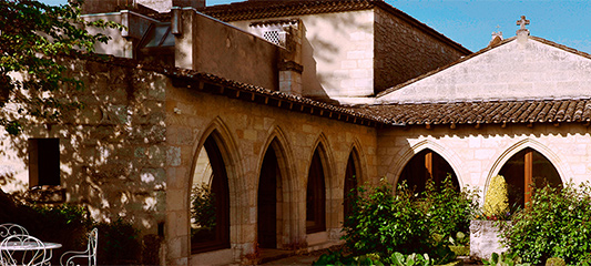 château couvent des jacobins