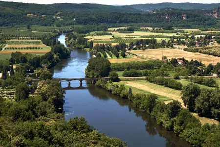 Dordogne Périgord