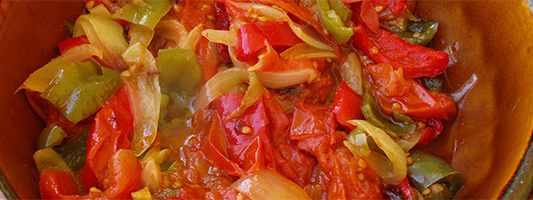 piperade