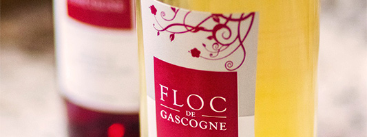 floc de gascogne