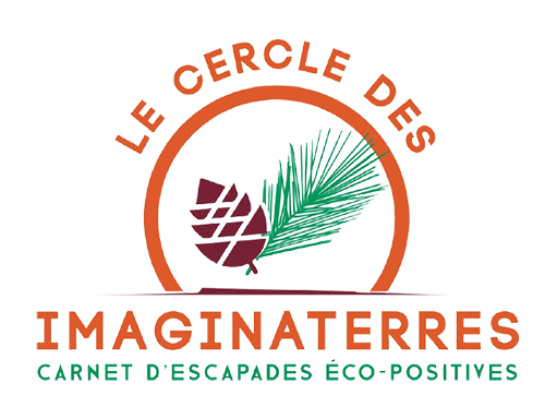 logo du cercle imaginaterres