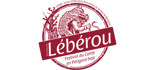 logo festival du lébérou