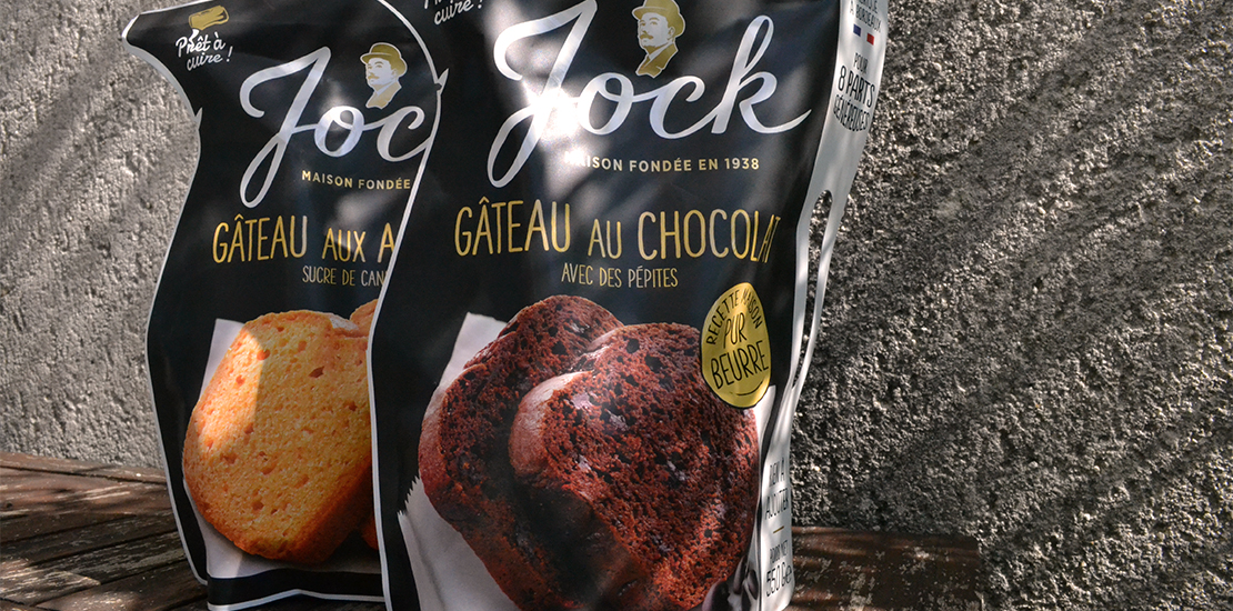 produits Jock