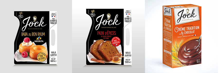 produits Jock