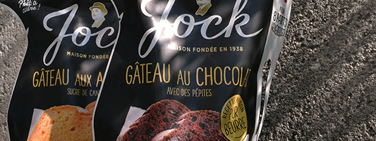 produits jock