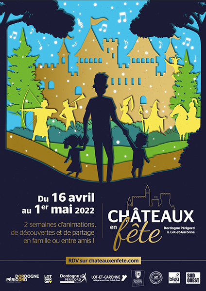chateaux-en-fete2
