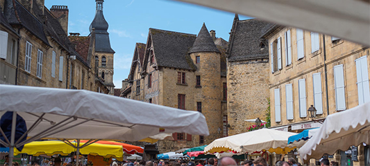 sarlat